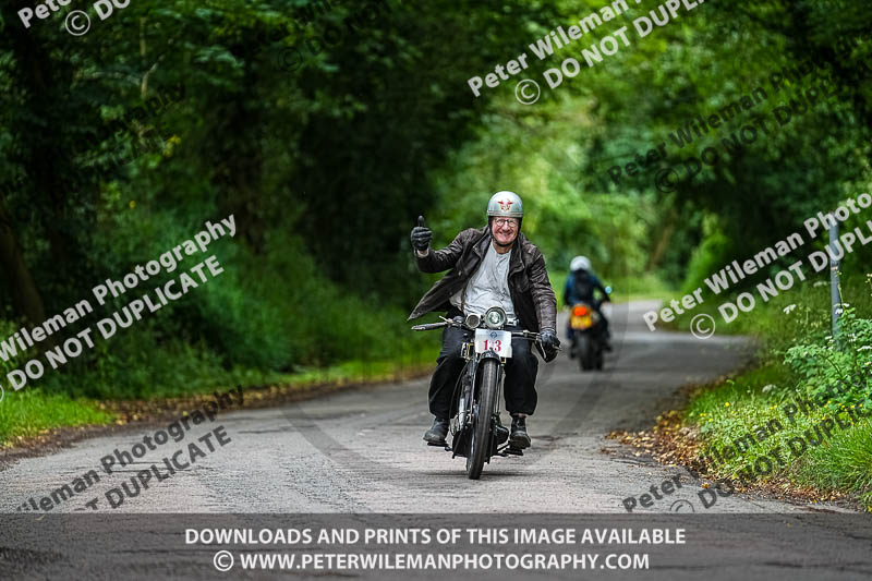 Vintage motorcycle club;eventdigitalimages;no limits trackdays;peter wileman photography;vintage motocycles;vmcc banbury run photographs